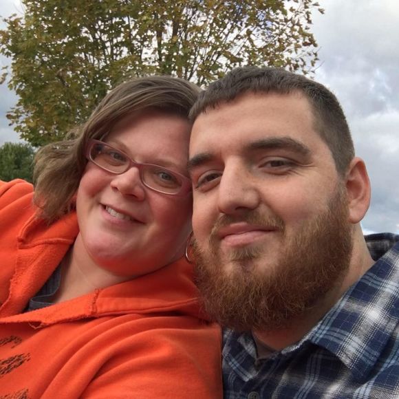 Meet your Posher, Kyle - Picture 1 of 1